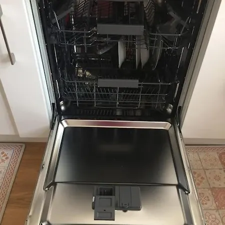 Centre, Super Cosy Near Everything Апартаменты *