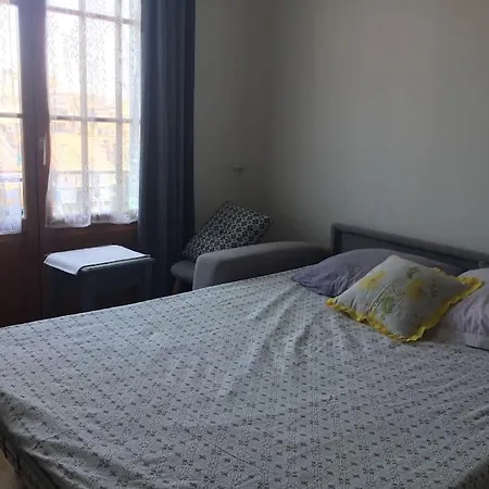 Centre, Super Cosy Near Everything