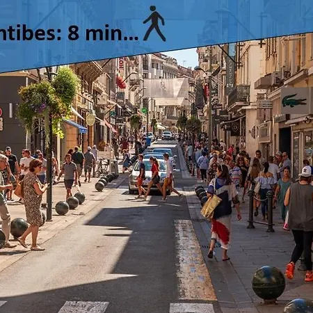 Centre, Super Cosy Near Everything Апартаменты