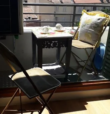 Апартаменты Centre, Super Cosy Near Everything *