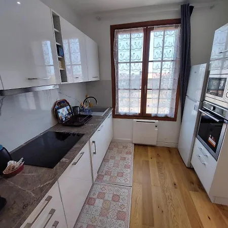 Апартаменты Centre, Super Cosy Near Everything *