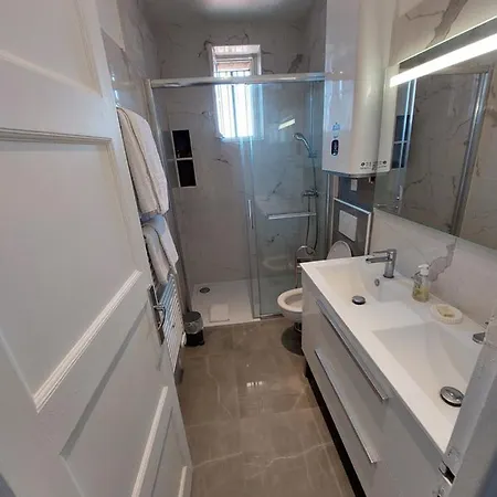 Centre, Super Cosy Near Everything * Канны