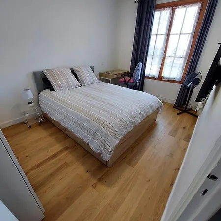 Апартаменты Centre, Super Cosy Near Everything