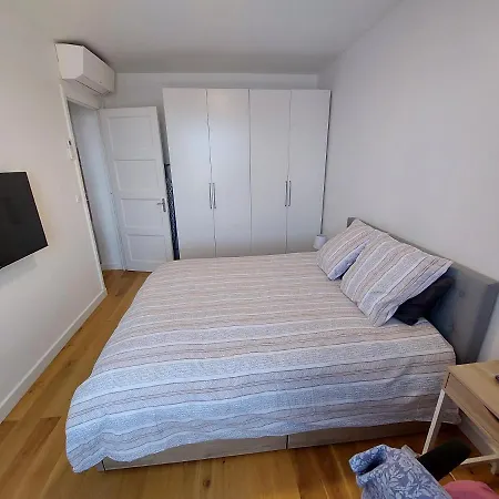 Апартаменты Centre, Super Cosy Near Everything